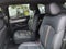 2026 Mazda Mazda CX-90 Premium Plus