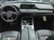 2026 Mazda Mazda CX-90 Premium Plus