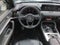 2026 Mazda Mazda CX-90 Premium Plus