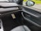 2026 Mazda Mazda CX-90 Premium Plus
