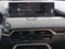 2026 Mazda Mazda CX-90 Premium Plus