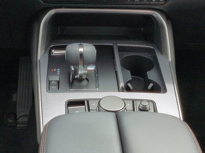 2026 Mazda Mazda CX-90 Premium Plus