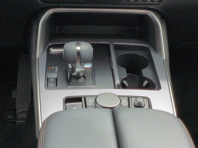 2026 Mazda Mazda CX-90 Premium Plus