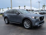 2026 Mazda Mazda CX-90 Premium Plus