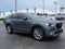 2026 Mazda Mazda CX-90 Premium Plus