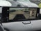 2026 Mazda Mazda CX-90 Premium Plus