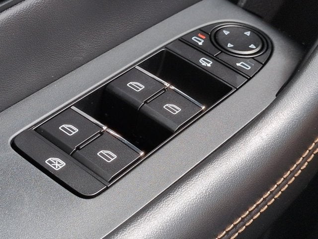 2026 Mazda Mazda CX-90 Premium Plus
