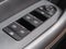 2026 Mazda Mazda CX-90 Premium Plus