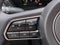 2026 Mazda Mazda CX-90 Premium Plus