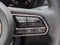 2026 Mazda Mazda CX-90 Premium Plus