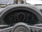 2026 Mazda Mazda CX-90 Premium Plus