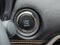 2026 Mazda Mazda CX-90 Premium Plus