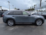 2026 Mazda Mazda CX-90 Premium Plus