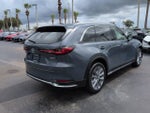 2026 Mazda Mazda CX-90 Premium Plus