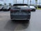2026 Mazda Mazda CX-90 Premium Plus