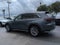 2026 Mazda Mazda CX-90 Premium Plus