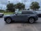2026 Mazda Mazda CX-90 Premium Plus