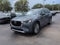 2026 Mazda Mazda CX-90 Premium Plus