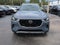 2026 Mazda Mazda CX-90 Premium Plus
