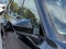 2026 Mazda Mazda CX-5 2.5 S