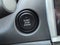 2026 Mazda Mazda CX-5 2.5 S