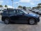 2026 Mazda Mazda CX-5 2.5 S