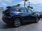 2026 Mazda Mazda CX-5 2.5 S