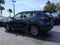 2026 Mazda Mazda CX-5 2.5 S