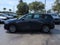 2026 Mazda Mazda CX-5 2.5 S