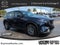 2026 Mazda Mazda CX-5 2.5 S