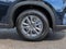 2026 Mazda Mazda CX-5 2.5 S