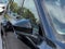 2026 Mazda Mazda CX-5 2.5 S