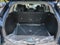 2026 Mazda Mazda CX-5 2.5 S