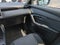 2026 Mazda Mazda CX-5 2.5 S