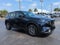 2026 Mazda Mazda CX-5 2.5 S
