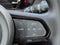 2026 Mazda Mazda CX-5 2.5 S