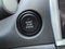 2026 Mazda Mazda CX-5 2.5 S