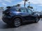 2026 Mazda Mazda CX-5 2.5 S
