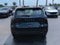 2026 Mazda Mazda CX-5 2.5 S