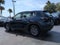 2026 Mazda Mazda CX-5 2.5 S