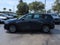 2026 Mazda Mazda CX-5 2.5 S