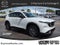 2026 Mazda Mazda CX-5 2.5 S