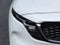 2026 Mazda Mazda CX-5 2.5 S