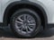2026 Mazda Mazda CX-5 2.5 S
