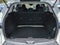 2026 Mazda Mazda CX-5 2.5 S