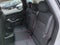 2026 Mazda Mazda CX-5 2.5 S