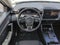 2026 Mazda Mazda CX-5 2.5 S