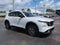 2026 Mazda Mazda CX-5 2.5 S