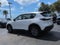 2026 Mazda Mazda CX-5 2.5 S