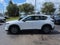2026 Mazda Mazda CX-5 2.5 S